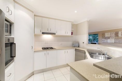 Property photo of 63 Hyde Avenue Glenhaven NSW 2156
