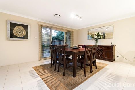 Property photo of 63 Hyde Avenue Glenhaven NSW 2156