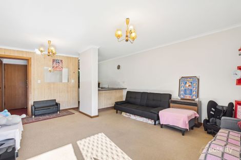 Property photo of 23/2 Rowells Road Lockleys SA 5032