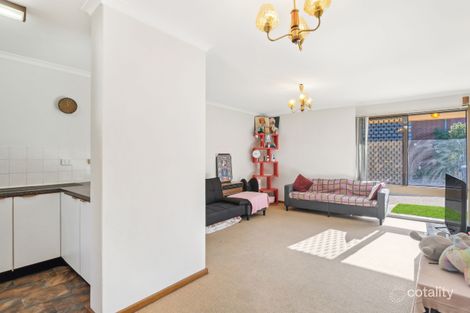 Property photo of 23/2 Rowells Road Lockleys SA 5032