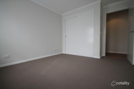 Property photo of 1/28 Pine Street Hawthorn VIC 3122