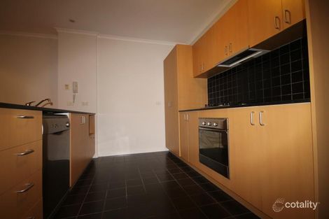Property photo of 1/28 Pine Street Hawthorn VIC 3122