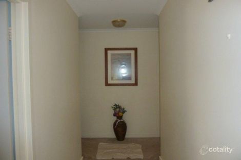 32 The Links, Desert Springs, NT 0870