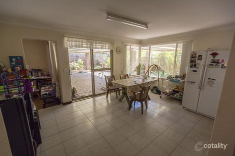 Property photo of 67 Paterson Gardens Winthrop WA 6150