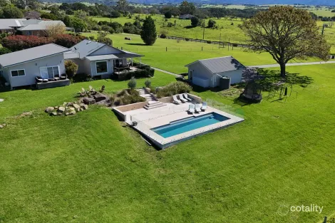 34 Hobbs Lane, Woodstock, NSW 2538