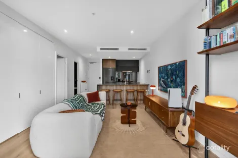 3904/135 City Rd, Southbank, VIC 3006