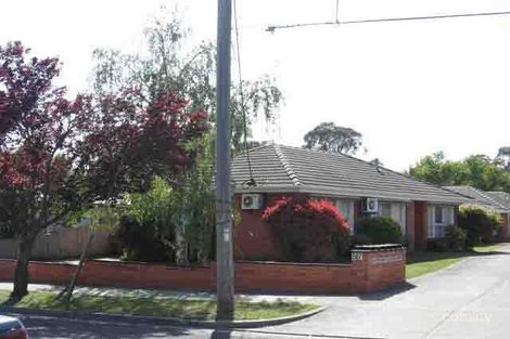 Property photo of 12/5-7 Nicoll Street Nunawading VIC 3131