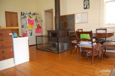 Property photo of 12 Rountree Street Hamilton VIC 3300