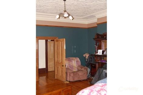Property photo of 12 Rountree Street Hamilton VIC 3300