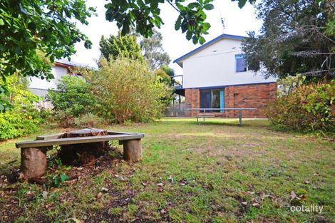 8 Margaret St, St Leonards, VIC 3223