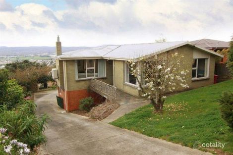 11 Juliana St, West Launceston, TAS 7250