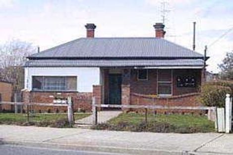 562 Argyle St, Moss Vale, NSW 2577