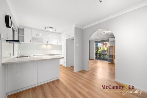 Property photo of 4/121 Lawley Street Tuart Hill WA 6060