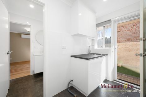 Property photo of 4/121 Lawley Street Tuart Hill WA 6060