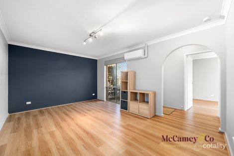 Property photo of 4/121 Lawley Street Tuart Hill WA 6060