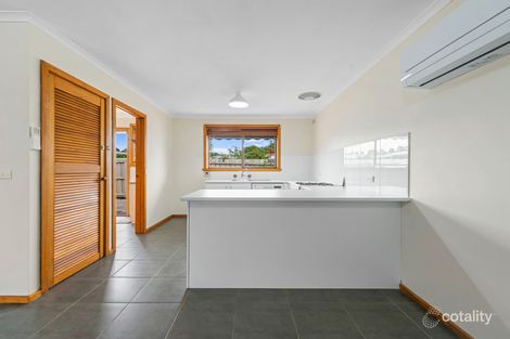 Property photo of 5/1-7 Jefferson Street Bairnsdale VIC 3875