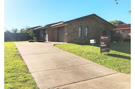 4 Burrabi St, Bald Hills, QLD 4036