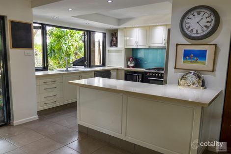 Property photo of 14 Debbie Street Trinity Park QLD 4879