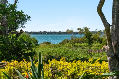Property photo of 34 The Peninsula Yamba NSW 2464