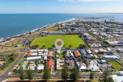 Property photo of 5 Symmons Street Bunbury WA 6230