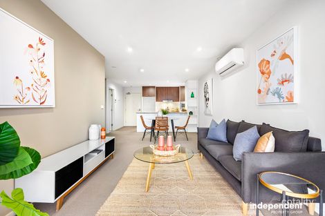 Property photo of 13/10 Ipima Street Braddon ACT 2612