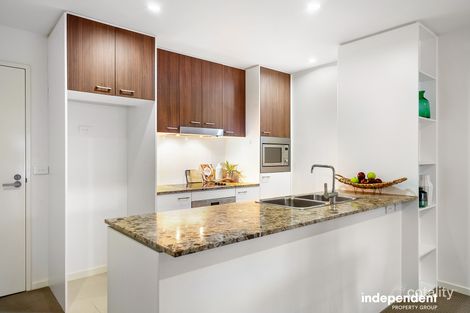 Property photo of 13/10 Ipima Street Braddon ACT 2612