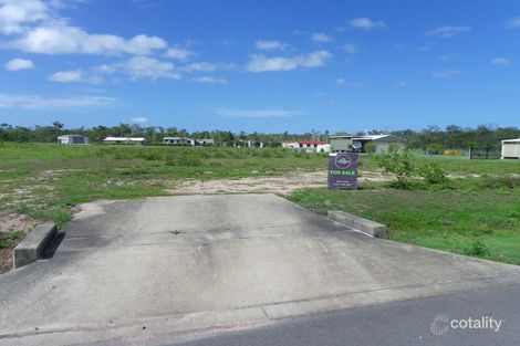 4 Whimbrel Pl, Boonooroo, QLD 4650