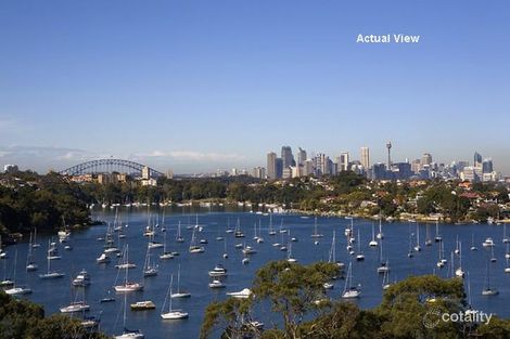 54 Arabella St, Longueville, NSW 2066