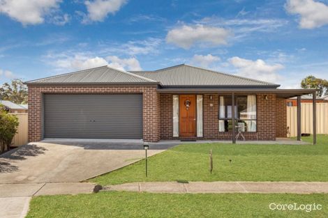 Property photo of 19 Chloe Drive Broadford VIC 3658