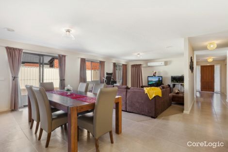 Property photo of 19 Chloe Drive Broadford VIC 3658