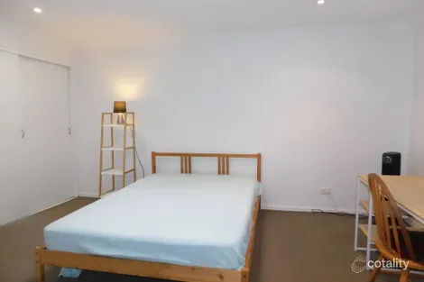 Property photo of 2/210 Bridge Road Glebe NSW 2037