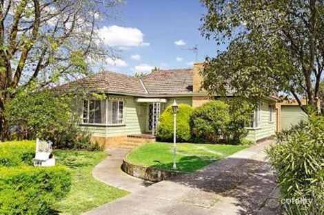 44 George St, Ashwood, VIC 3147