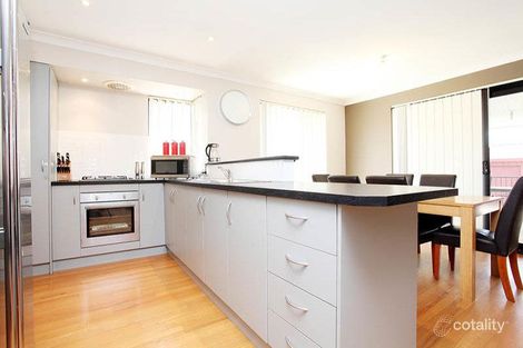 Property photo of 3 Hampton Court Collie WA 6225