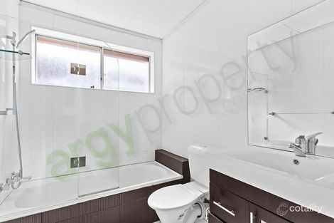 Property photo of 1/8-10 President Avenue Kogarah NSW 2217