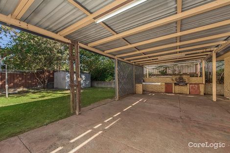 Property photo of 2 Sapium Street Kingston QLD 4114