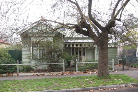 96 South Cres, Northcote, VIC 3070