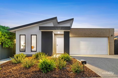 43 Capstan Cres, Curlewis, VIC 3222