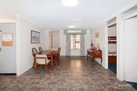 Property photo of 34 Spearwood Road Sadadeen NT 0870