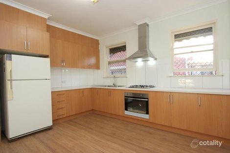 Property photo of 44 Wingate Avenue Ascot Vale VIC 3032
