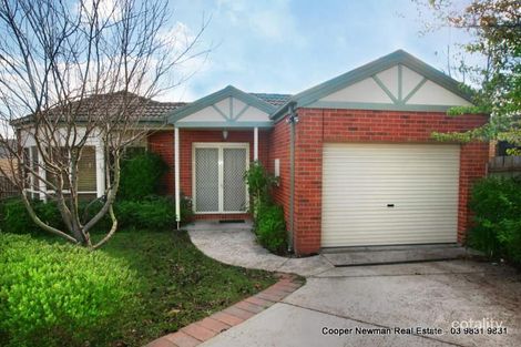 8a Houston Ct, Box Hill South, VIC 3128