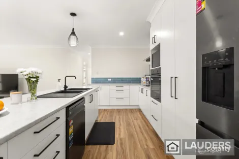 Property photo of 12 Marra Drive Old Bar NSW 2430