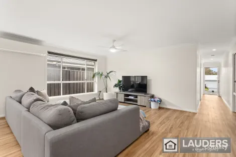Property photo of 12 Marra Drive Old Bar NSW 2430