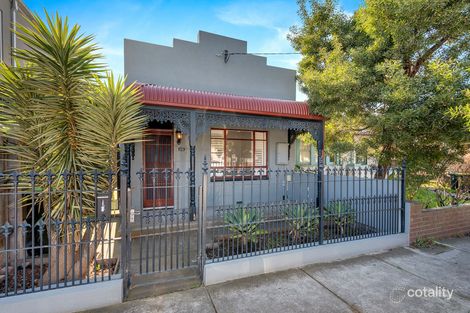 129 Blyth St, Brunswick East, VIC 3057