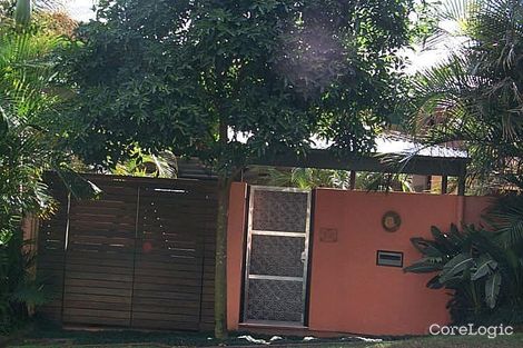 24 Comus Ave, Ascot, QLD 4007