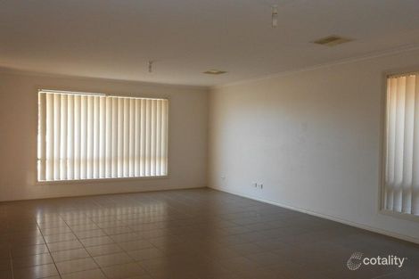 Property photo of 3 Hanley Street Whyalla Norrie SA 5608