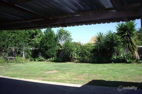 91 Buddleia St, Inala, QLD 4077