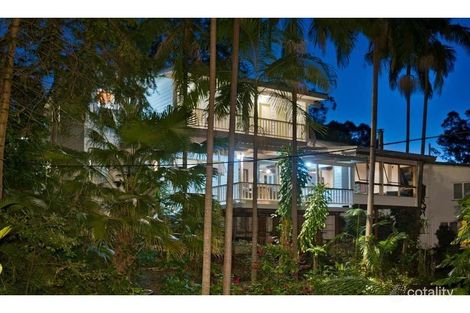 186 Jesmond Rd, Indooroopilly, QLD 4068