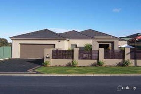 34 Strathpine Ch, Landsdale, WA 6065