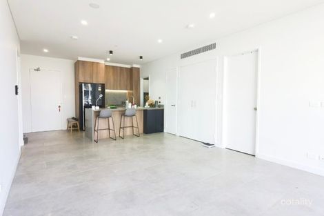 208/3 Haran St, Mascot, NSW 2020