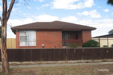 19 Marcus Cres, Coolaroo, VIC 3048